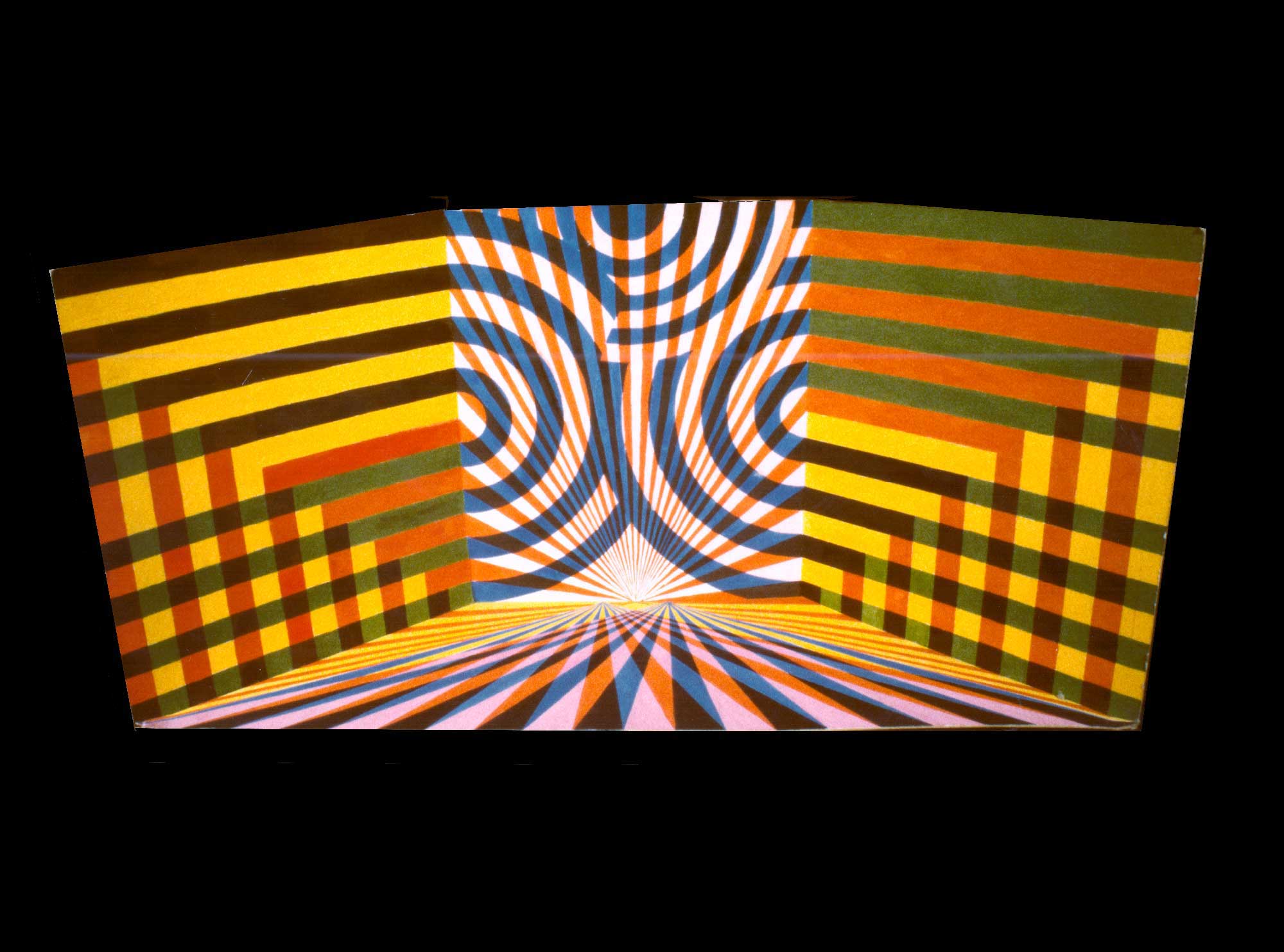 couleur Patrick Renaud